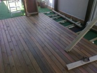 /album/tarimas-de-madera/tarima-pino-2-jpg/